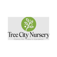 Tree City Nursery