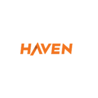 Haven