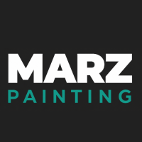 Marz Painting Services