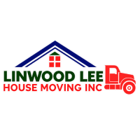 Linwood Lee Housing