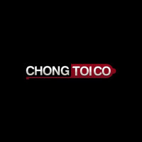 chongtoicoclick01