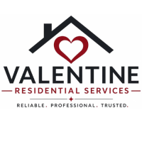 Valentine Residential Services