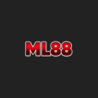 ML88