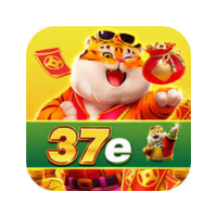 37E - Brazil Online ***** Platform With Sports Slots And Fast Rewards