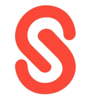 Serpbays LLC