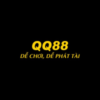 QQ88 - Cổng Game Uy Tín, Đa Dạng Trò Chơi Hấp Dẫn