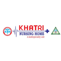Consult a Trusted Critical Care Specialist in Ghaziabad for Specialized Care