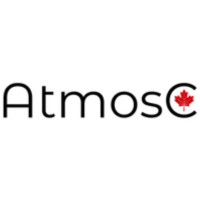 AtmosC