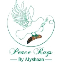 Peace Rugs