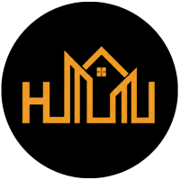 Highland Constructs - Best Construction Company in Lahore