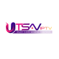 Utsav IPTV | Premium IPTV Subscription & Live TV Streaming