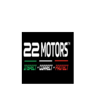 Car Body Repair Centre Surrey - 22 MOTORS™