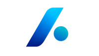 ALENOR – Web Development, AI Automation, SEO & Digital Solutions