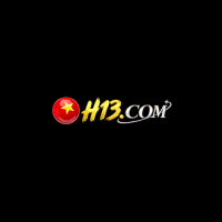 H13 - Cập Nhật Link Vào H13.COM - Mới Nhất Năm 2026