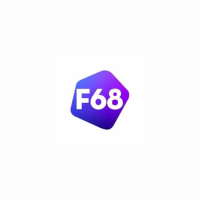 F68 ⭐️ Đăng Ký F68.COM | Nhận +88K Cho Tân Thủ 2026