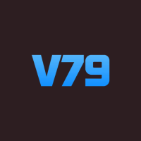 V79 ????️ Cổng Game V79.COM Chính Thức | Khuyến Mãi HOT +100% Nạp Đầu