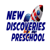 New Discoveries Preschool