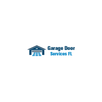 Local Garage Door Experts in South Florida