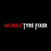 Tire Repair
