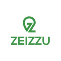 Safe Driver Hire Dubai - Download Zeizzu App
