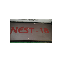 Affordable & Secure Boys PG in North Delhi
