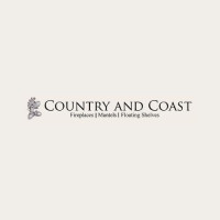 Country and Coast