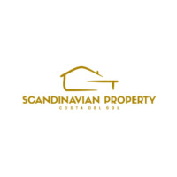 Scandinavian Property