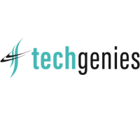 TechGenies LLC