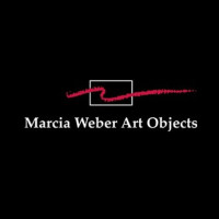 Marcia Weber Art Objects