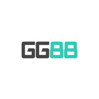 gg88network