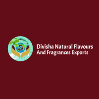 Divisha Naturals Flavours And Fragrances Exports