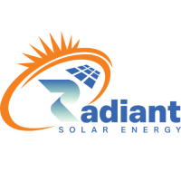 Radiant Solar Energy