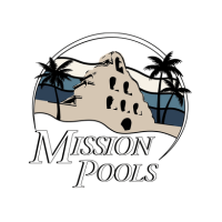Mission Pools