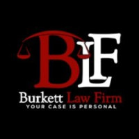 The Burkett Law Firm