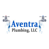 Aventra Plumbing, LLC