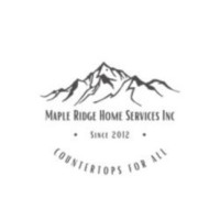 Maple Ridge Home Services