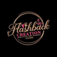 Flashback Creation