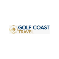 spain Golf Breaks