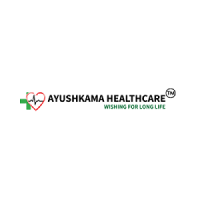 Trusted Pathology Lab in Uttam Nagar