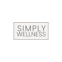 Advanced IV Therapy and Tirzepatide Weight Loss Solutions in Salt Lake City
