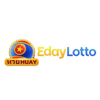 Huay24th Online lottery website, No. 1 direct website, pays real, pays fast