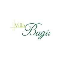 Seminyak Villas for Rent – 2 to 6 Bedroom Luxury Stays at Villa Bugis