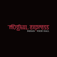 Moghul Express