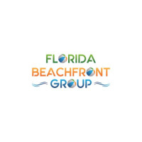 Florida Beachfront Group