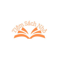 tiemsachnhoxinhcom