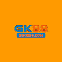 bdgk88com