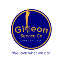 Phoenix Electricians | Gideon Service Company