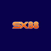 sx88gold