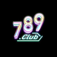 789clubvnclick