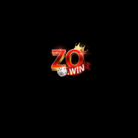 zowinro